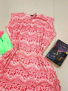 Pinterest Indian Aesthetic Top