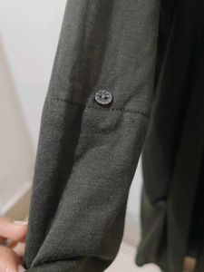 Stylish Open Front Cardigan top