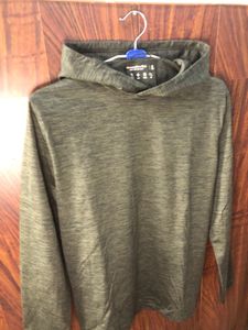 Abercrombie &amp; Fitch Hoodie Size Medium