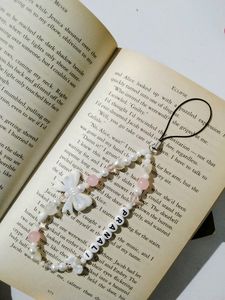 Customised Phone Charm