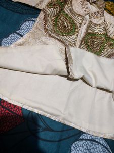 New Sherwani For Kids (boy)