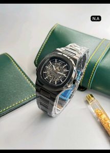Patek Philippe Automatic