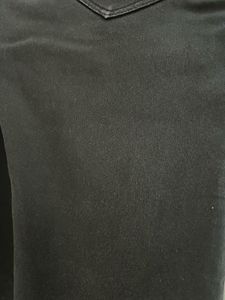 Ketch Shirt M size And Jeans Combo