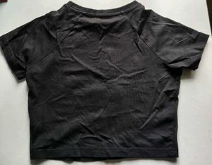 Bonkers corner Graphic Print Tee Combo