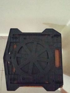 Laptop Stand