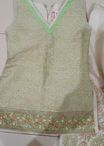 Combo Baby Suit For Girl And Boy