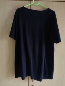 Urban Jeans Tiger Graphic Tee✨