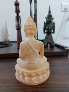 Buddha Statue