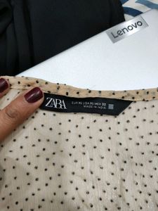 Zara One-piece