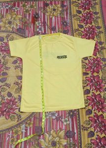 T-Shirt Bundle
