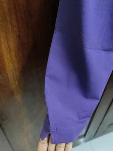 Go Colors Salwar pants