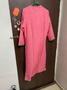 Kurta