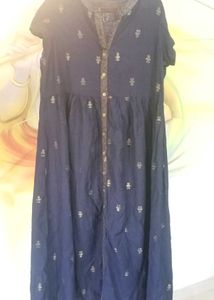 Kurti Combo... 3 Kuris