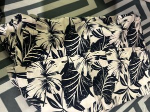 Unisex Unused Co Ords Set Bought From Thailand