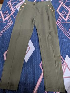 M&amp;S Brand Leggings For Women🥰
