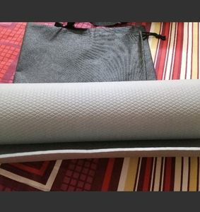Attractive Yoga Mats