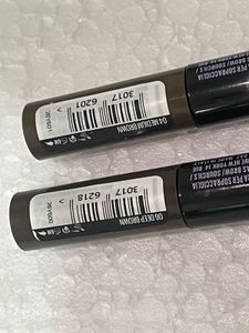 Maybelline New York Exclusive Makeup