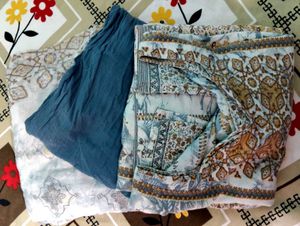 Kurta Set
