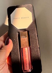 Fenty Beauty Face &amp; Lip Set