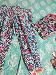 3 Kurta Sets Fix Price