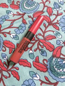 Lipstick Combo
