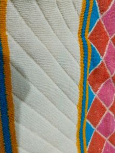 New Towel