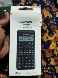 S.V.P.A.M.2nd edition fx82MS