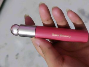 Rare Beauty Lip Oil