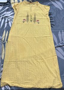 Kurthi