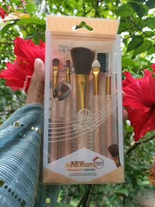 Makeup Brushes Set / Brush Combo / Brush Set / Makeup Brush