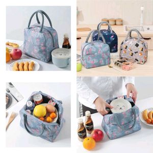Lunch Bag