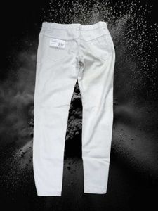 C@13 Size-32 Slim Jeans
