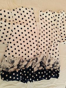 Aesthetic Top