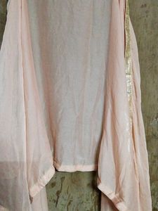 Dupatta