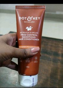 Pilgrim Shampoo &amp; Dot &amp; Key Conditioner