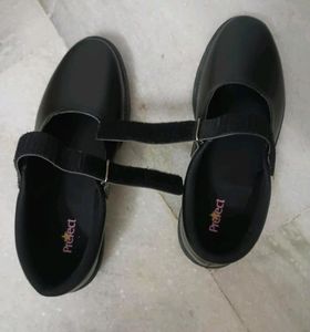 School Shoes Girls