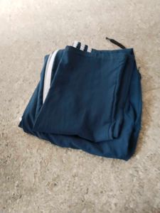 Adidas Track Pants