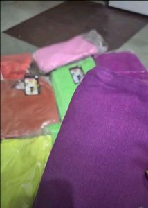 premium leggings for womens