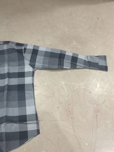 Men Shirt
