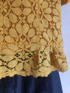 Ladies Imported Blouse