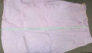 SAREE PETICOAT/UNDERSKIRT