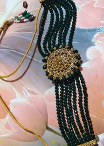 Jewellery Set