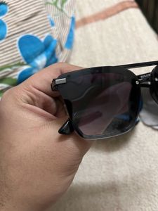 Vincent Chase By Lenskart Sunglases Brand New