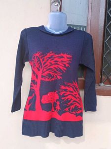 Sweater For Women