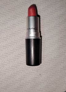 MAC Lipstick