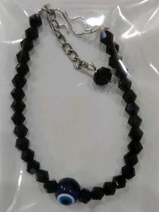 Evil Eye Bracelet