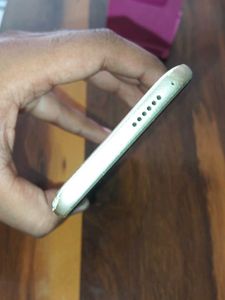 Used Mobile Phone 📱 Display You Have To Buy