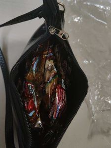 New With Tag Handbag/ Sling Bag For Women