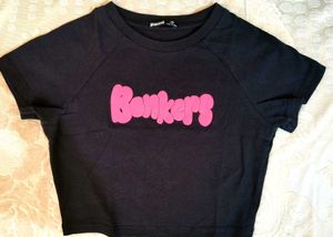 SET OF 3 GIRLS&#39; TOPS