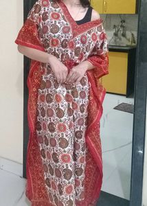 Beautiful Brand New Classy Kaftan